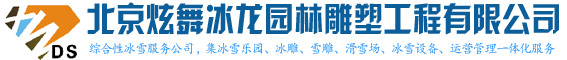 企業(yè)通用模版網(wǎng)站